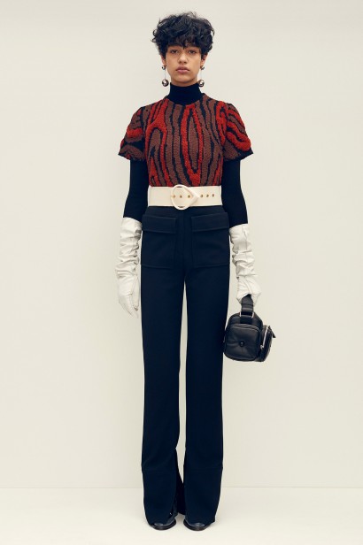jw-anderson-pre-fall-2015-fotos (22)