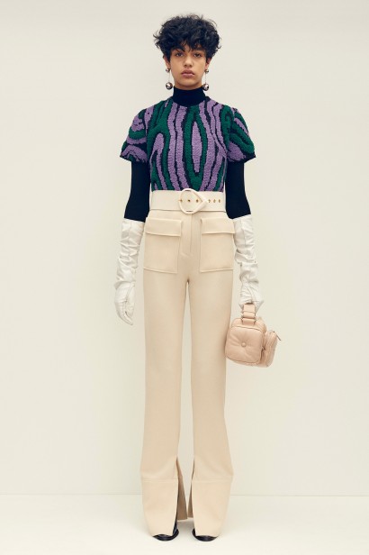 jw-anderson-pre-fall-2015-fotos (23)