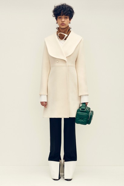 jw-anderson-pre-fall-2015-fotos (24)