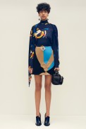 jw-anderson-pre-fall-2015-fotos (25)