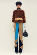 jw-anderson-pre-fall-2015-fotos (26)