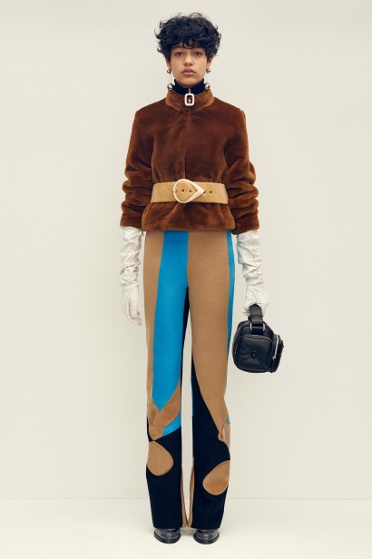 jw-anderson-pre-fall-2015-fotos (26)