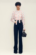 jw-anderson-pre-fall-2015-fotos (3)