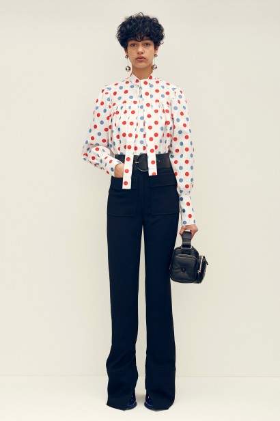 jw-anderson-pre-fall-2015-fotos (3)