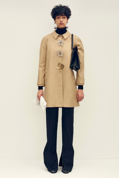 jw-anderson-pre-fall-2015-fotos (4)