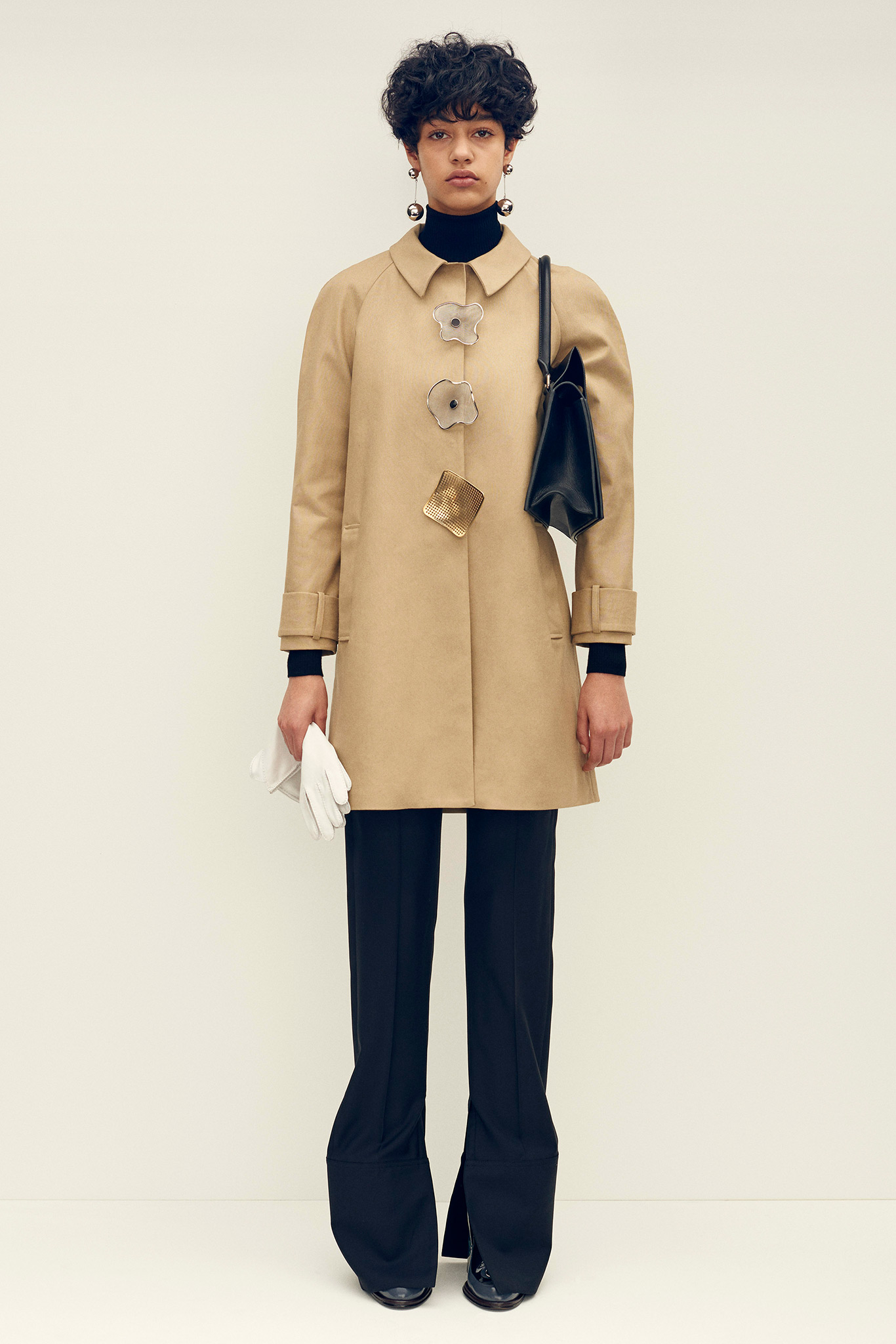 jw-anderson-pre-fall-2015-fotos (4)