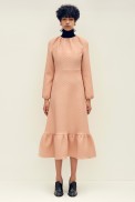 jw-anderson-pre-fall-2015-fotos (5)