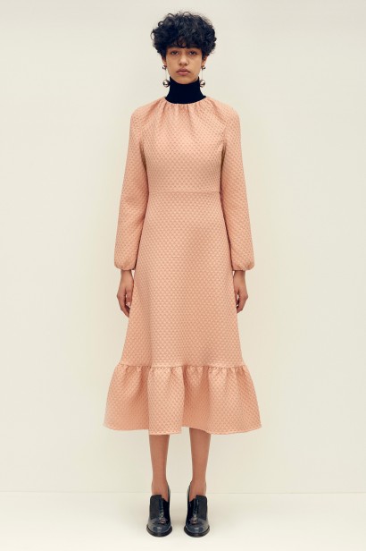 jw-anderson-pre-fall-2015-fotos (5)