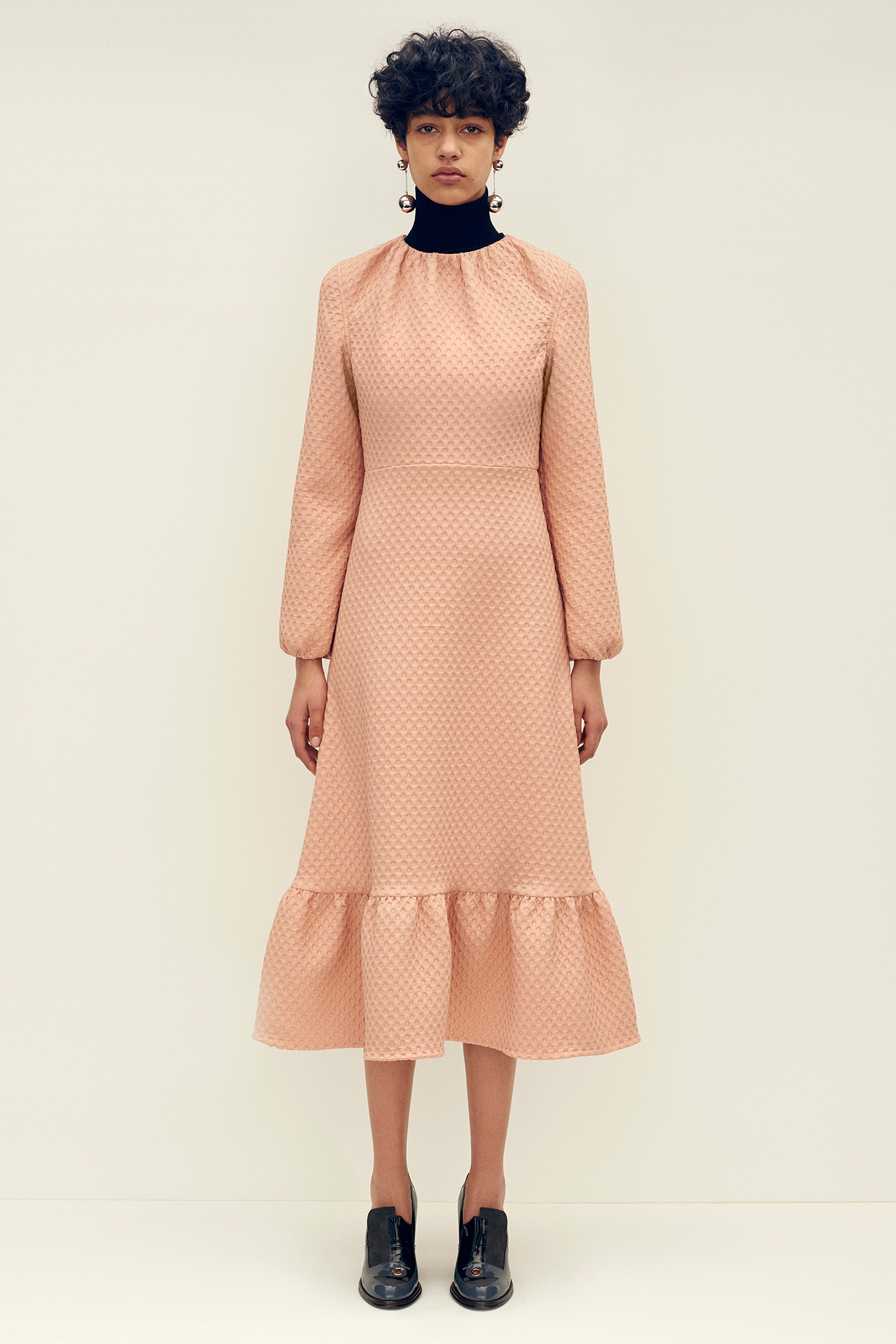 jw-anderson-pre-fall-2015-fotos (5)