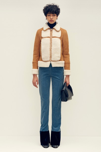 jw-anderson-pre-fall-2015-fotos (6)