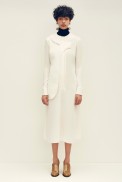 jw-anderson-pre-fall-2015-fotos (7)