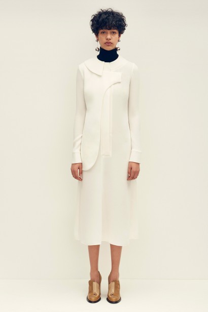 jw-anderson-pre-fall-2015-fotos (7)
