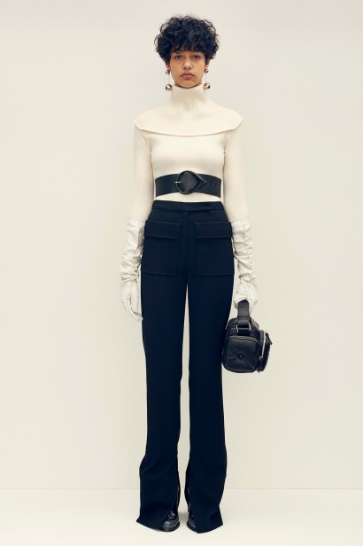 jw-anderson-pre-fall-2015-fotos (8)