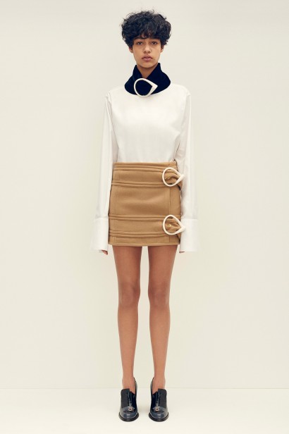 jw-anderson-pre-fall-2015-fotos (9)