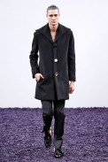 JW Anderson London Menswear Fall Winter 2015 January 2015