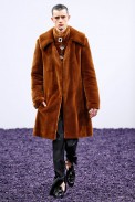 JW Anderson London Menswear Fall Winter 2015 January 2015