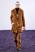 JW Anderson London Menswear Fall Winter 2015 January 2015