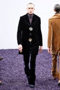 JW Anderson London Menswear Fall Winter 2015 January 2015
