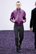 JW Anderson London Menswear Fall Winter 2015 January 2015