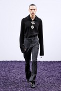JW Anderson London Menswear Fall Winter 2015 January 2015