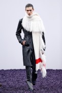 JW Anderson London Menswear Fall Winter 2015 January 2015