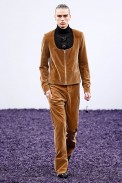 JW Anderson London Menswear Fall Winter 2015 January 2015