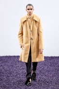 JW Anderson London Menswear Fall Winter 2015 January 2015