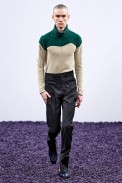 JW Anderson London Menswear Fall Winter 2015 January 2015