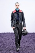 JW Anderson London Menswear Fall Winter 2015 January 2015