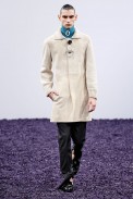 JW Anderson London Menswear Fall Winter 2015 January 2015