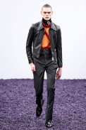 JW Anderson London Menswear Fall Winter 2015 January 2015