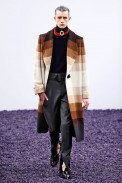 JW Anderson London Menswear Fall Winter 2015 January 2015