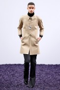 JW Anderson London Menswear Fall Winter 2015 January 2015