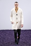 JW Anderson London Menswear Fall Winter 2015 January 2015