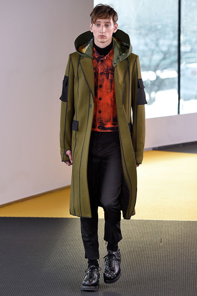 kenzo-inverno2016-ParisMen-1