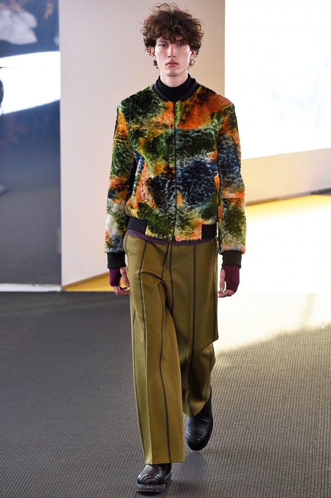kenzo-inverno2016-ParisMen-10