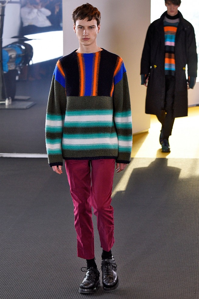 kenzo-inverno2016-ParisMen-11