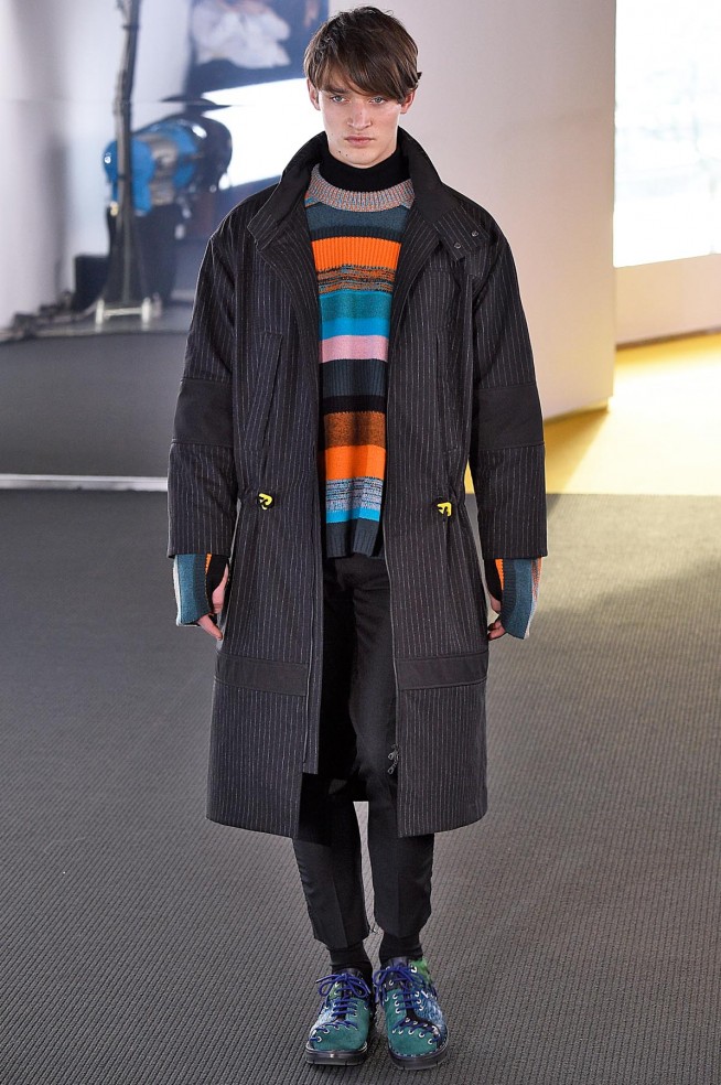 kenzo-inverno2016-ParisMen-12
