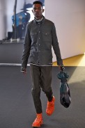 kenzo-inverno2016-ParisMen-13