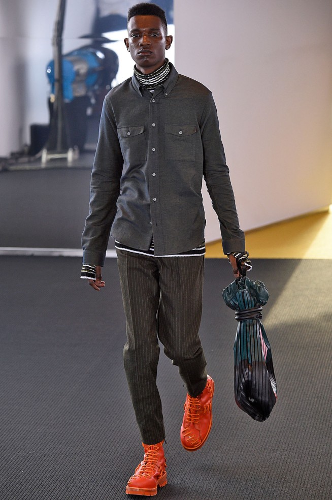 kenzo-inverno2016-ParisMen-13