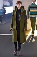 kenzo-inverno2016-ParisMen-14