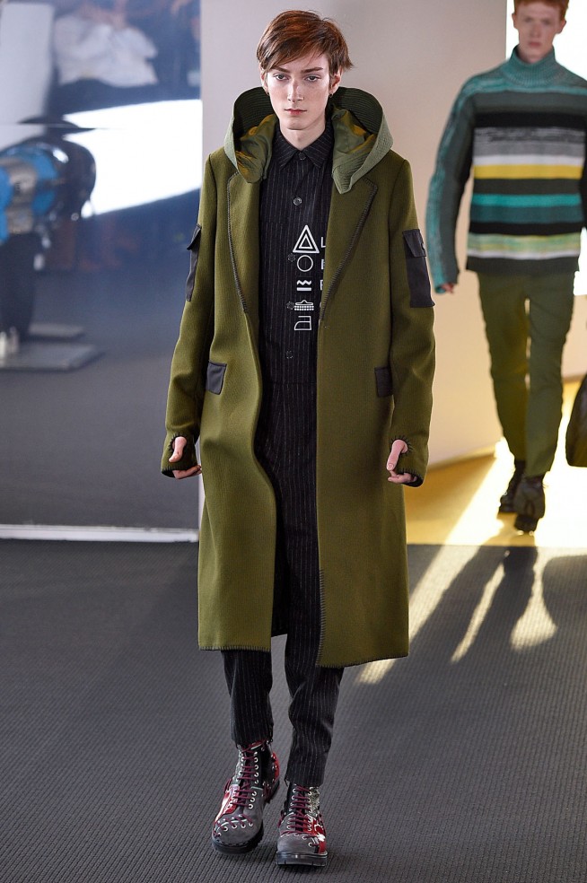 kenzo-inverno2016-ParisMen-14