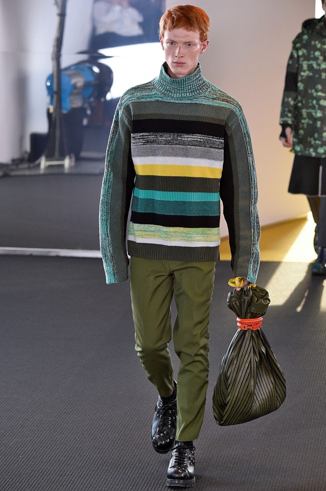 kenzo-inverno2016-ParisMen-15