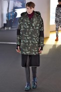 kenzo-inverno2016-ParisMen-16