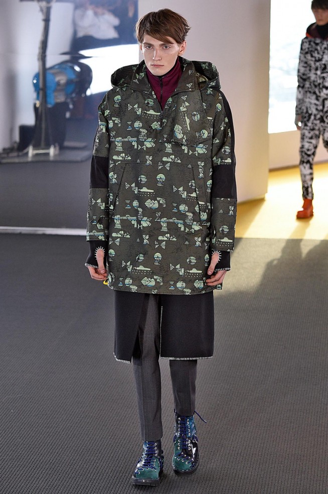 kenzo-inverno2016-ParisMen-16