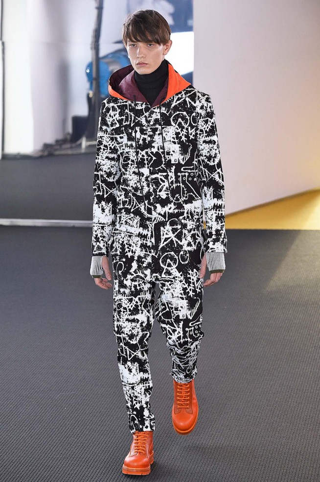 kenzo-inverno2016-ParisMen-17