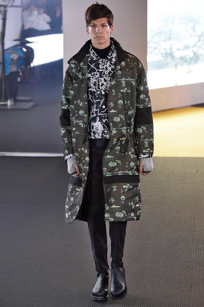 kenzo-inverno2016-ParisMen-18