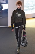 kenzo-inverno2016-ParisMen-19