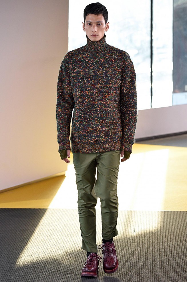 kenzo-inverno2016-ParisMen-2