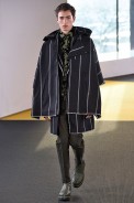 kenzo-inverno2016-ParisMen-20